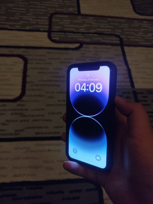 Iphone xs 256 gb