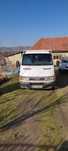 Iveco dailly basculanta