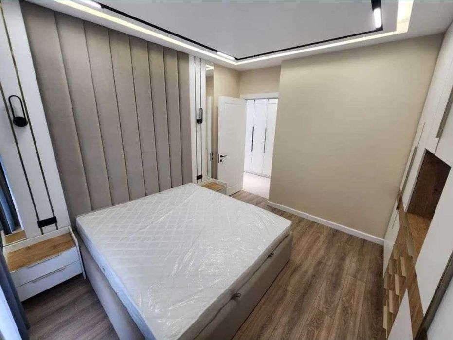 Nrg Oybek сдаётся, Своя!