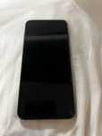 Samsung A13, functional, 5G, 64GB