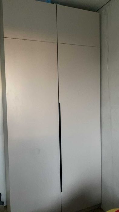 Продам новый шкаф
