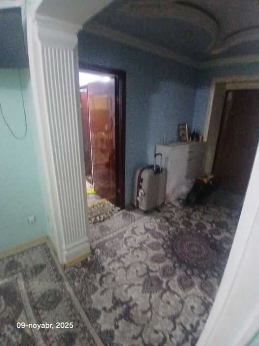 Продается!!! Алгоритм 31-квартал  .2/ 2/ 4/.  ( 55м² )