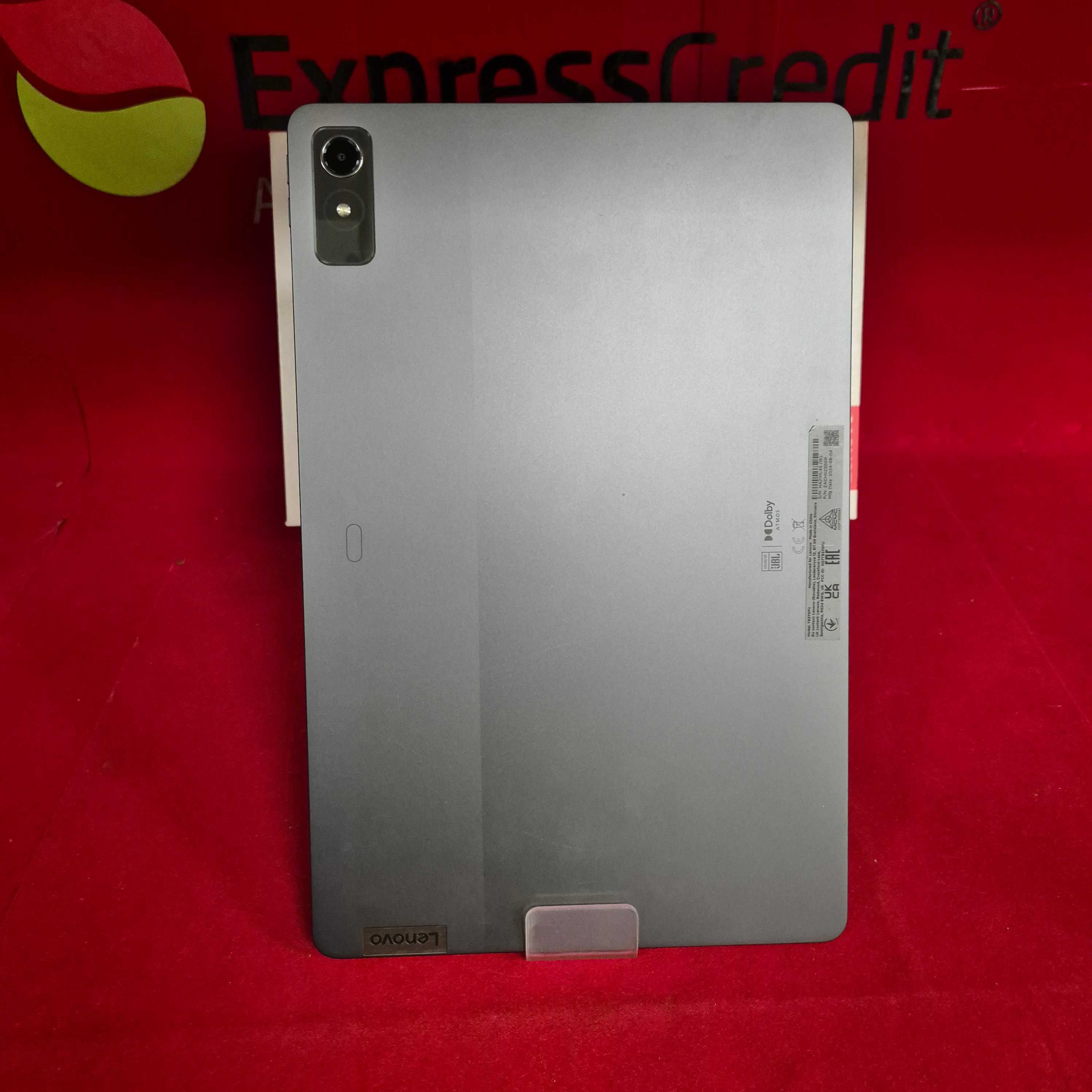 ( B32067.1 / Ag28 Doi Baieti ) Tableta Lenovo P12 / Garantie 2 ani !