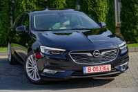 Opel Insignia DOAR 28.0000 KM > Cutie Automata Extra FULL Dotari TOP !