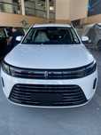 Aito M7 Gbrid madel holati ideal
