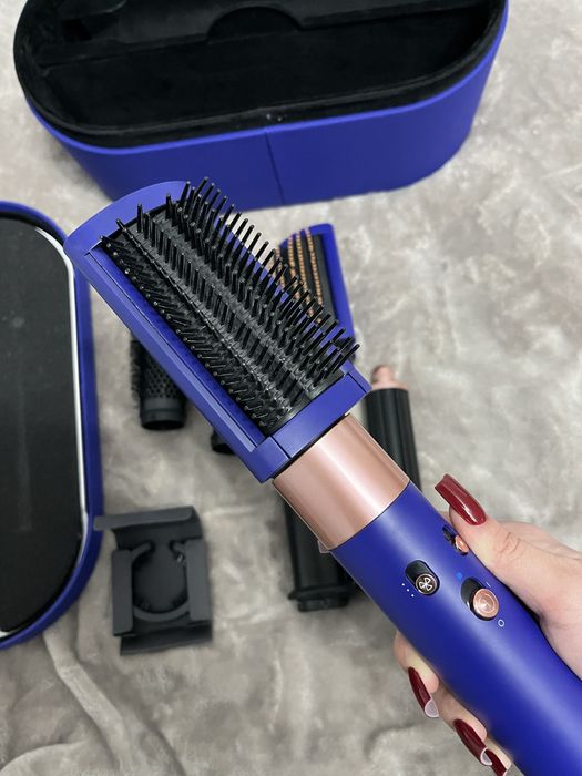 Dyson Airwrap Multistyler