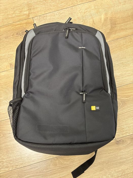 Rucsac Case Logic 17