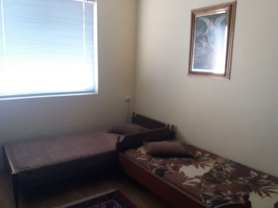 Продава се Двустаен апартамент в Гулянци - 58 кв.м за 518 €/кв.м - Снимка #6