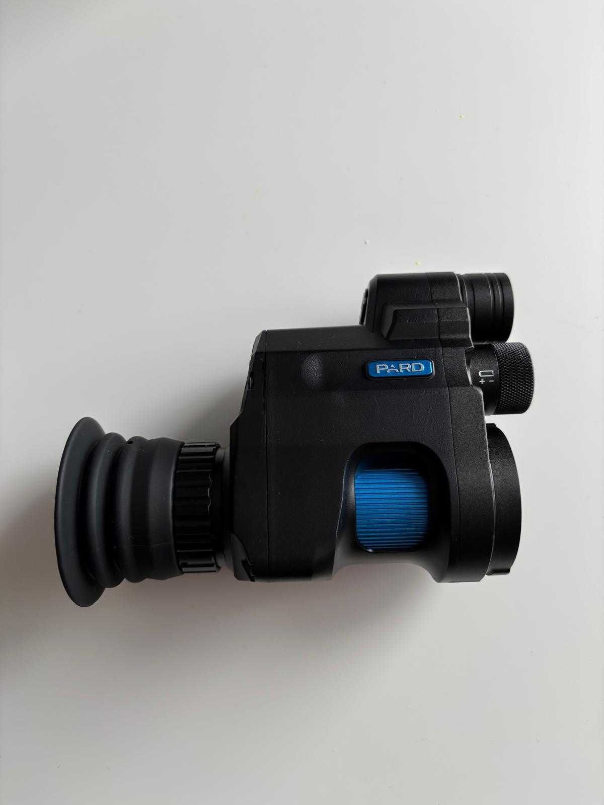 OFERTA! Dispozitiv Pard NV007V2 Night Vision Clip On