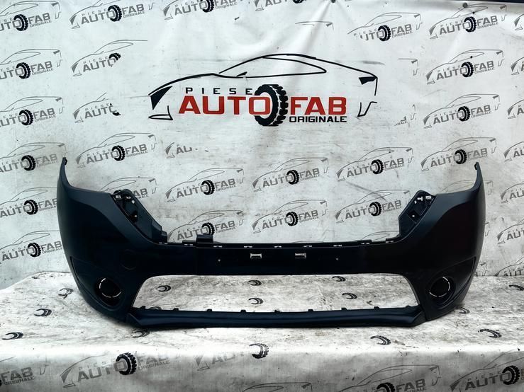 Bara fata Dacia Dokker an 2012-2013-2014-2015-2016-2017-2018-2019-2020