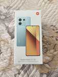 Xiaomi Redmi Note 13 5G 128GB