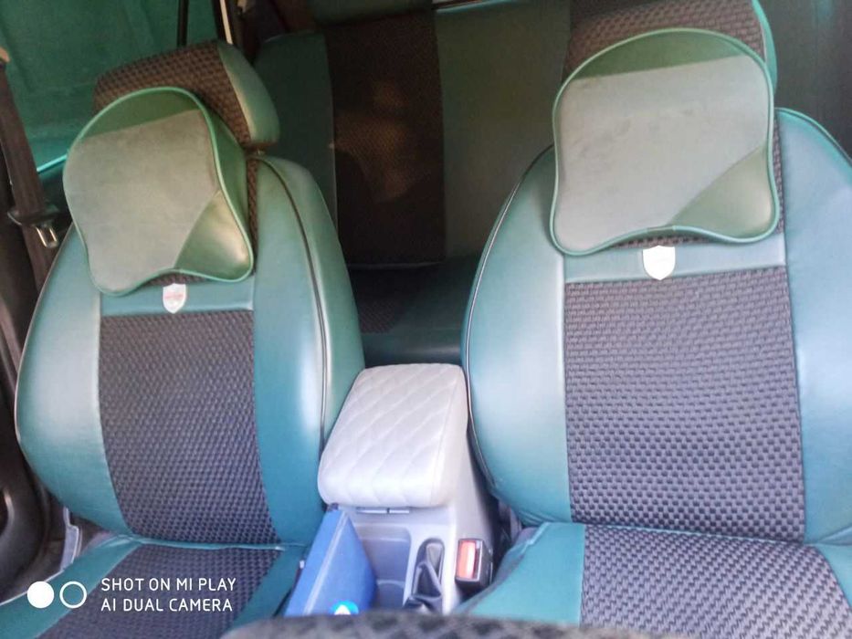 chevrolet neksya 2 2010 yil