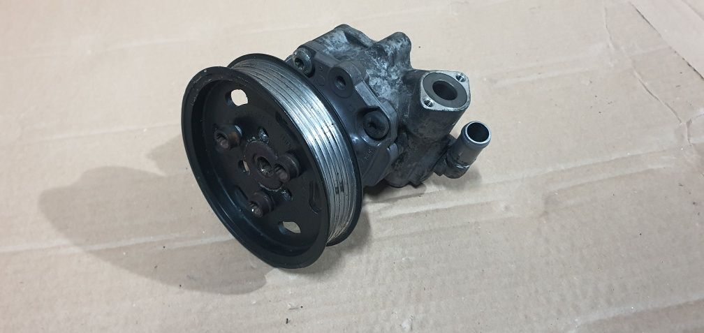 Pompa servo 2.0 tdi Cag caha audi a4 b8 audi a6 c6 audi a5 audi q5