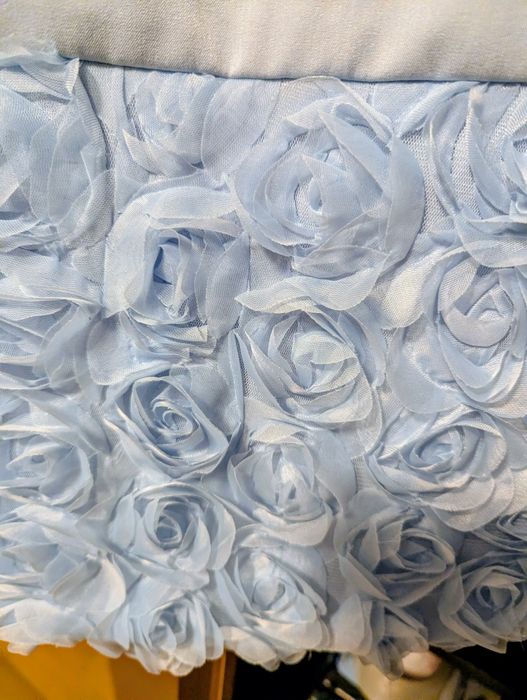 Rochie elegantă, nouă