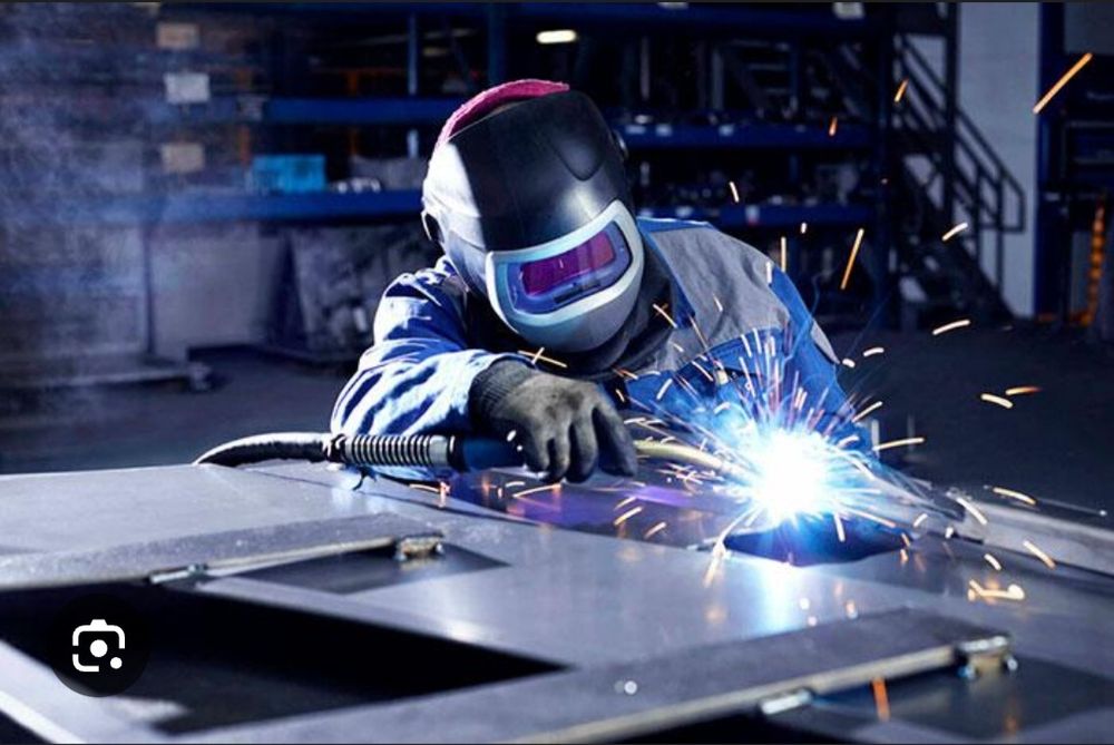 Сварка хизмати svarka xizmati