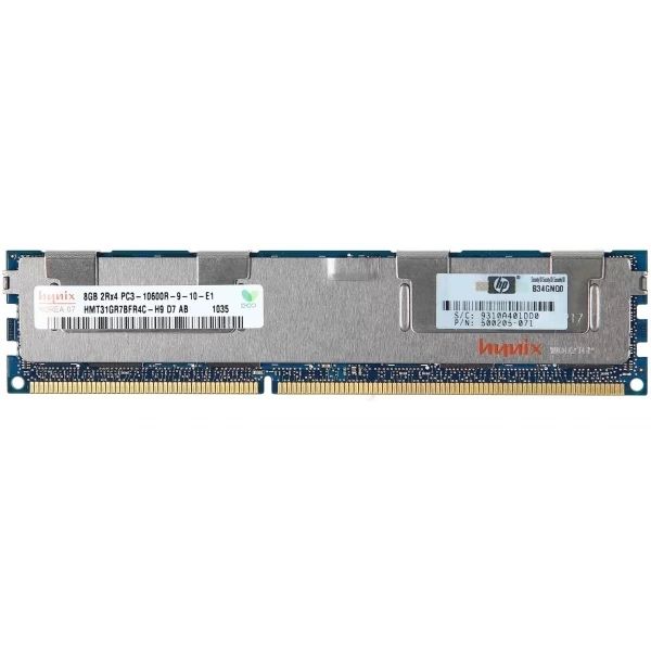 Server DL380e G8 14 LFF 3.5 + 14 caddy incluse