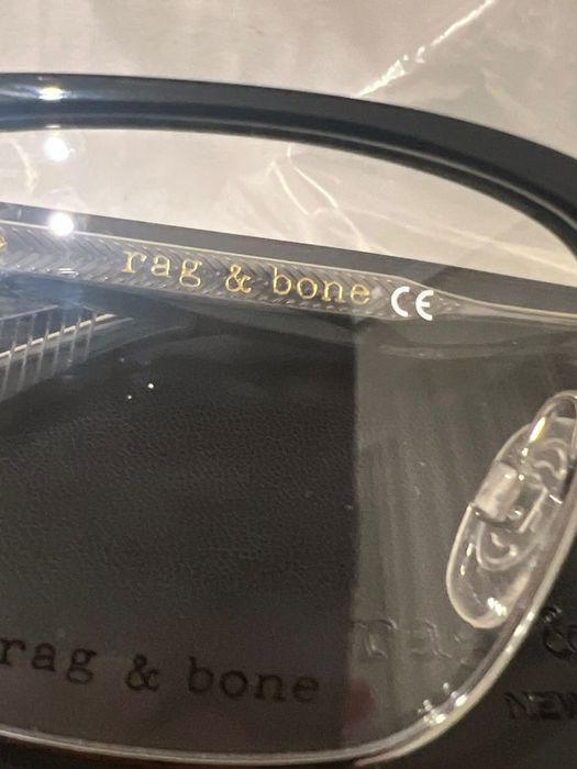 Очки Rag & Bone,