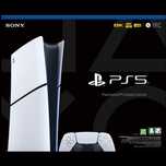 playstation 5 digital