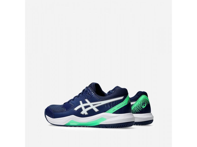 ASICS Gel Dedicate 8  размери - 44.5