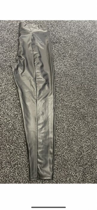 Colanti Ann Summers Noi