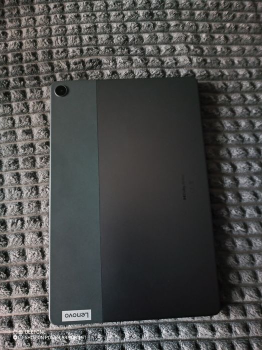 Tableta Lenovo M10 generatia 3