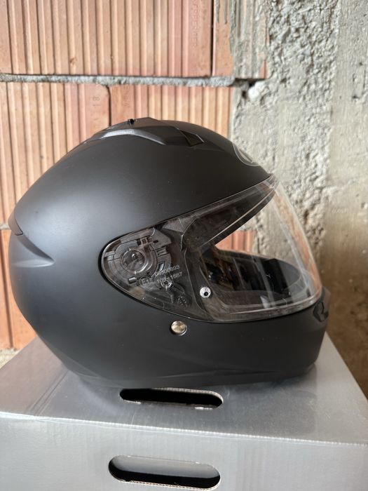 Casca moto HJC c10 marinea S si XXS