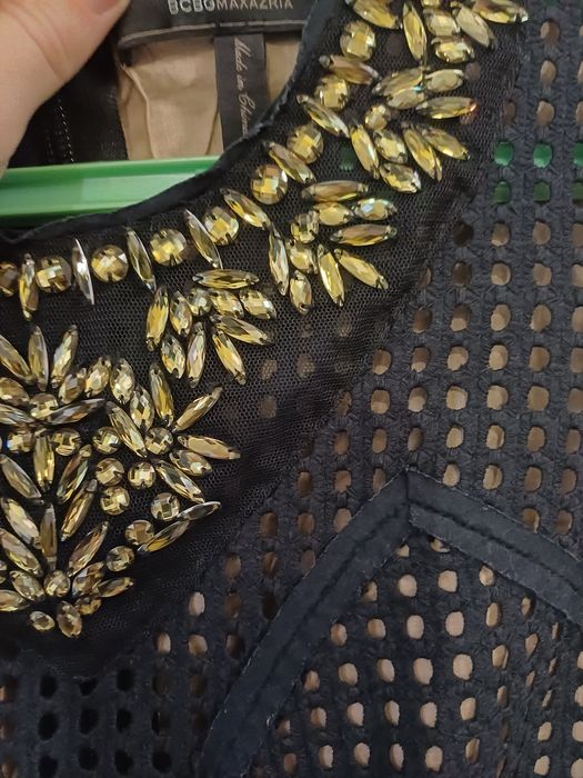 Рокли по 10 лв xs bsbbg max azaria