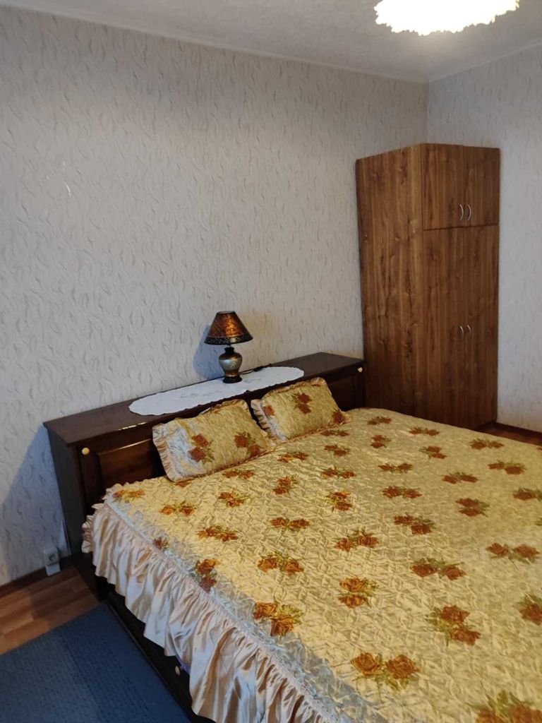 Продава се Тристаен апартамент в Козлодуй - 76 кв.м за 1342 €/кв.м - Снимка #17