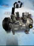 Compresor clima BMW