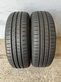 Гуми 195/65/15 HANKOOK Kinergy ECO