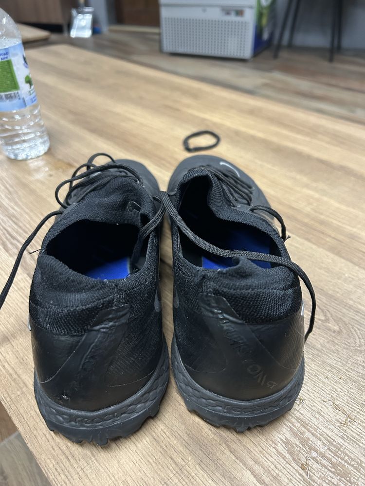 Nike phantom gx 2 pro tf