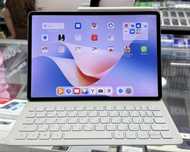 Huawei mate pad 11.5s paper matte edition