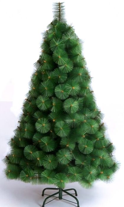 Ёлка искусственная 2м