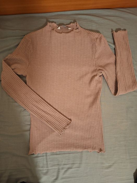 Блузи за момиче, XS/S, ONLY