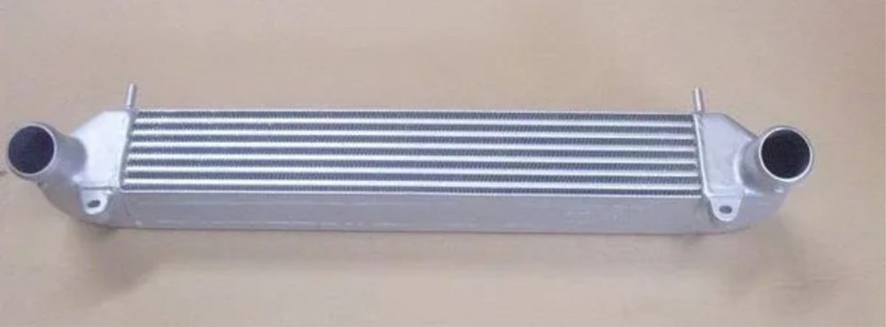 JAC S5 Оригинальные запчасти