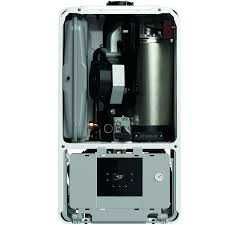 Кондензен газов котел Bosch Condens 2300i W – 24 kW | Едноконтурен