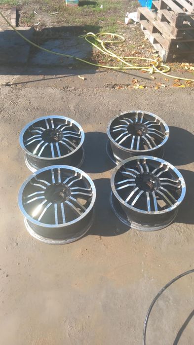 Джанти седемнайски