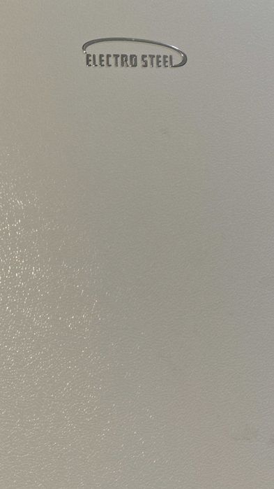 Холодильник яхши холатда