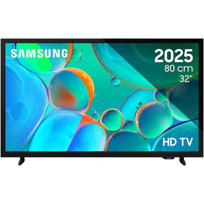 NDP Amanet NON-STOP Bld.Iuliu Maniu 69 Televizor SAMSUNG LED SMART
