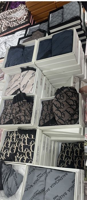 Пижалма gucci victoria sicret dior balenciaga