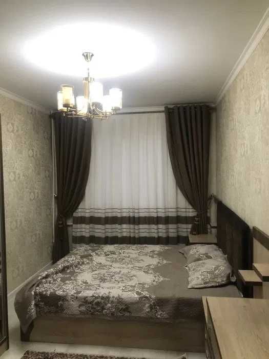 Сдается кв-ра (2/3/9) в Юнусубаском районе, ор-р Мега Планет 827*