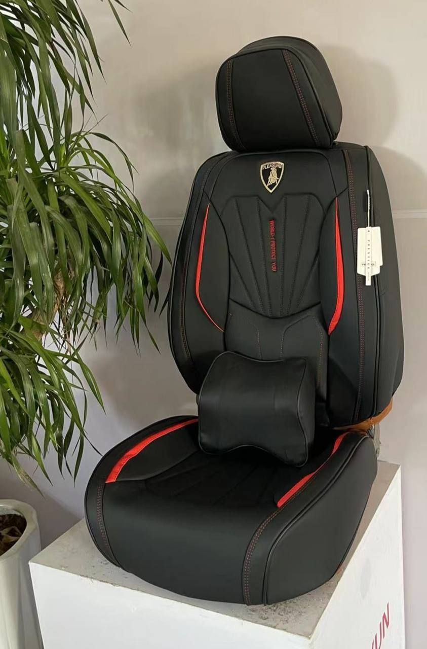 avto chehol chexol , кожаная авто чехол чехлы eco
