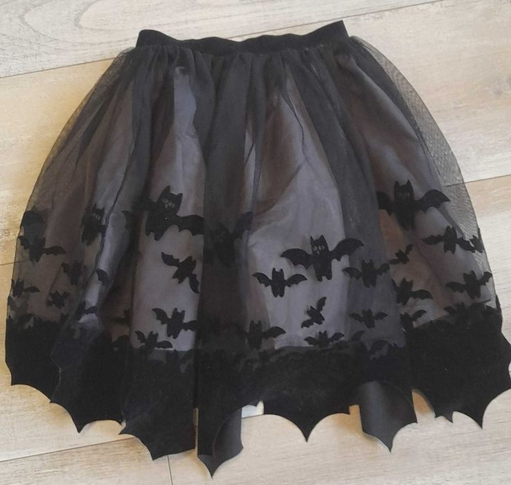 Сет от две части