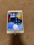 IPad Mini 4 128GB