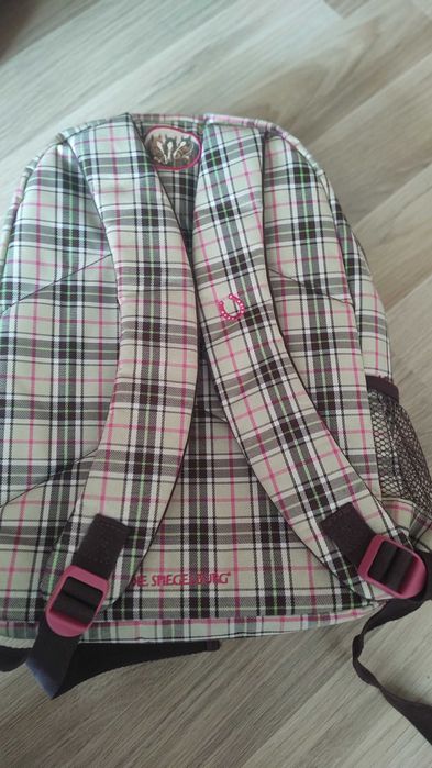 Rucsac ghiozdan fata baiat