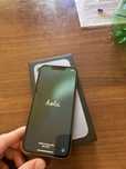 iphone 13 pro ideal !