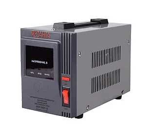 Стабилизатор напряжения Ресанта / Ресанта стабилизатор