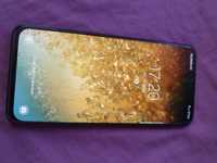 Samsung Galaxy A40 4Gb Ram, 64GB memorie interna
