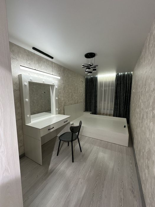 Качественный ремонт квартир, офисов и магазинов.