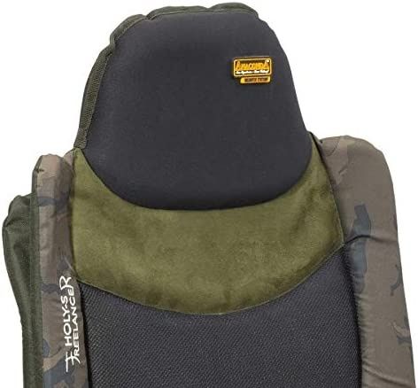 Scaune pescar Anaconda Freelancer Holly-s